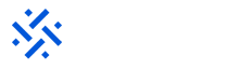 Guangzhou Guangxian Technology Co., LTD